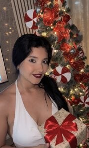 emmariders2 Merry Christmas 🎄 🍾 사진