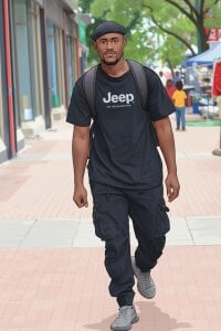 sthido27 Public 사진 3