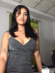 _18_laura For you ♥ Pic 6