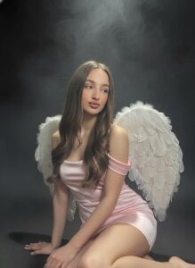 Public od miiss__lulu  6 snímek