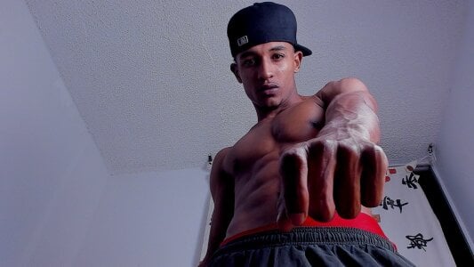 BabyCam23 Public Pic 6