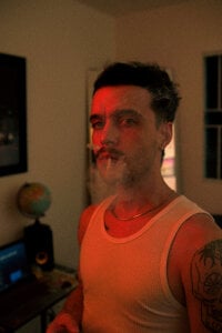 favdealerのfavouriteの 5枚の写真