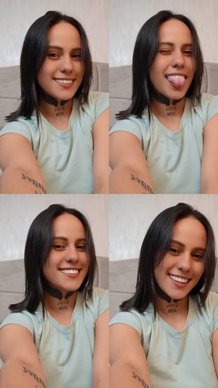 Naomii_BDSM  2408. kiemelt képe