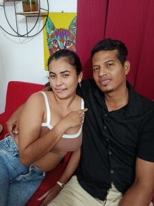 Andrea_Brayan Public Gambar 9