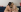 BrittBaber Kissing topless Photo 3