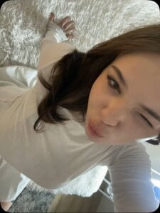 ThuBoppre 🌹🌹🌹 Pic 2