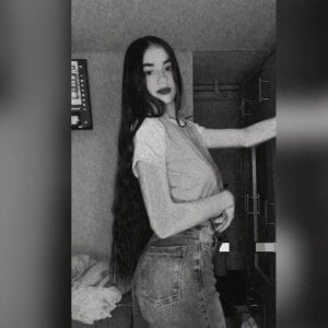 Bay_Cooper Public Fotka 3