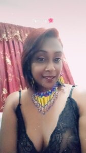Indianteazerxo