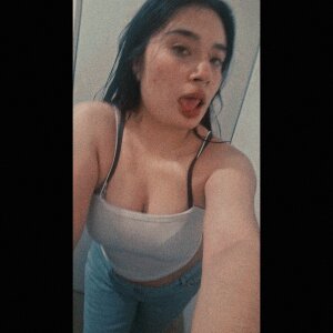 ositoscarinositosmxOsita图片 3