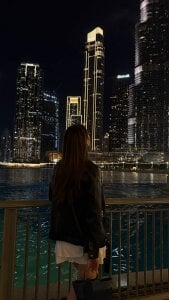 Lina_Vanilina everyday photos Gambar 2