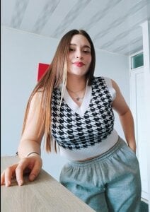 Tiempos libres od Arytits  2 snímek