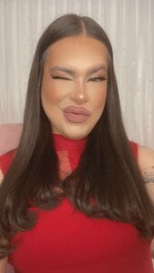 nicolricci_の<3の 5枚の写真