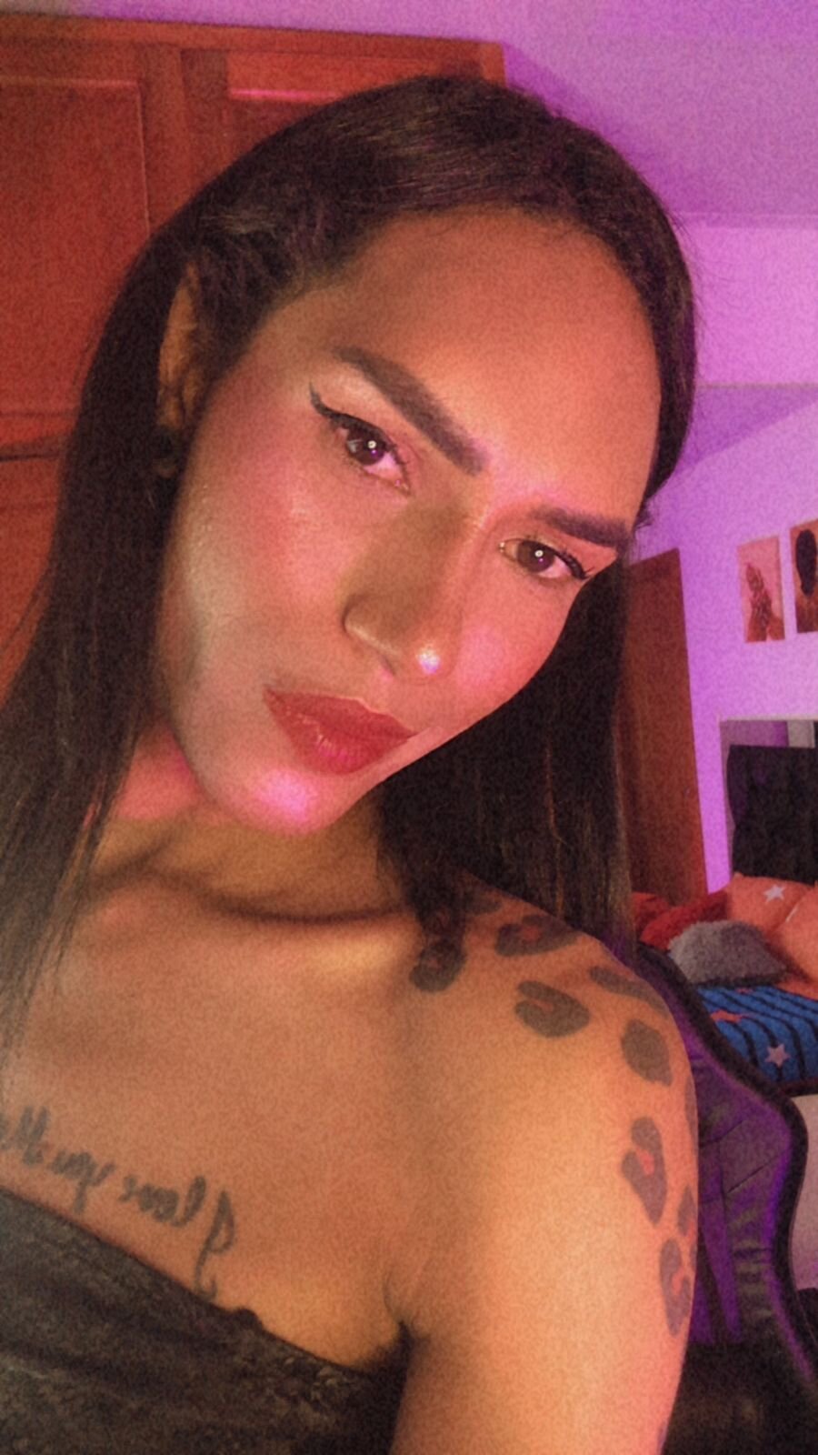 ValeryTs1 Δημοφιλής εικόνα 1834