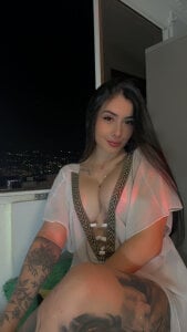 msschloee_ Public Pic 8