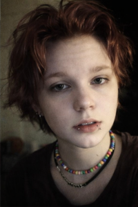 CurlaPettyBom everything for you รูป 