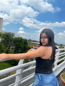 SharitSmiith How about this beautiful sky? รูป  3