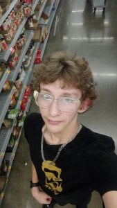 Batman333444 Hot Pic 3