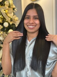 😇 od tifany_lechosa111  snímek