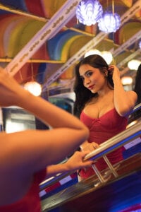 elasummer Stairway to Heaven Gambar 6