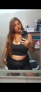 WarmingDisaster Public Pic 5