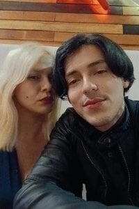 VIPER_N1 Love and love. Pic 4