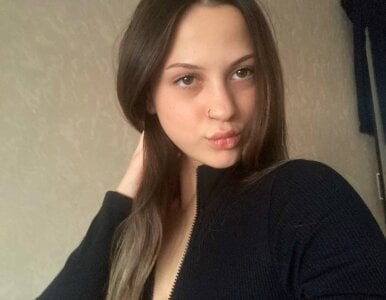 Ilussionmoon Public صورة واحدة|Ilussionmoon Public صورتان|Ilussionmoon Public  8 صور|Ilussionmoon Public  8 صورة