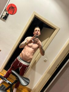 pillepallex84x Public Pic 2