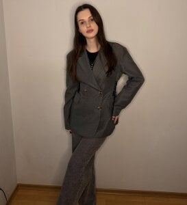 HanneloreCotty Public Foto 5