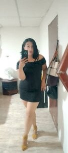 Rubi_oshu Public зображення 2