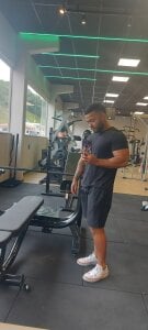 Kanekki2 Public รูป  2