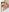 RollingGirls Hot students Photo 7