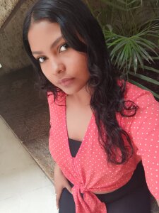 Devora_b Public Pic 4