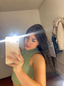 Zafira_ COQUETTE Poză 3