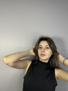 RochelWeyer Public Pic 3