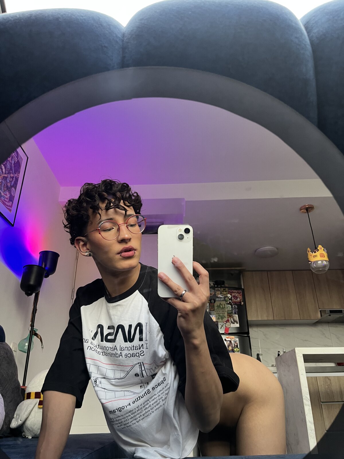 iiangel_ 热门图片 3736