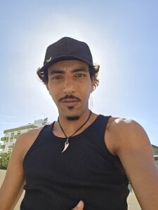 Yourboys26 Public Εικόνα 2