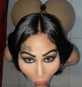 selenaruchs Public 사진 6