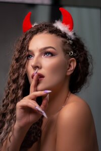 fifteenpoem Merry Christmas 🎄 Pic