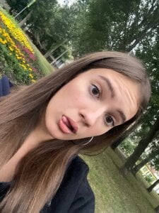 TashaCajune Guys, look at my beautiful photos 💖 Pic