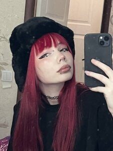 Veldenga Tori ⊂(´• ω •`⊂)  5. fénykép