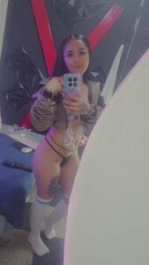 tokito_mitsuri ❤️🩷🩵 Pic 2