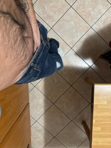 maialinofriuli .... Pic 2