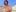 School_TeachのTurkie photos naked and in swimsuit 2024の 2枚の写真