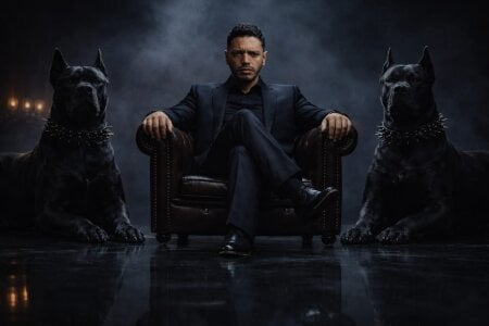 Nero_62 Public slika 4