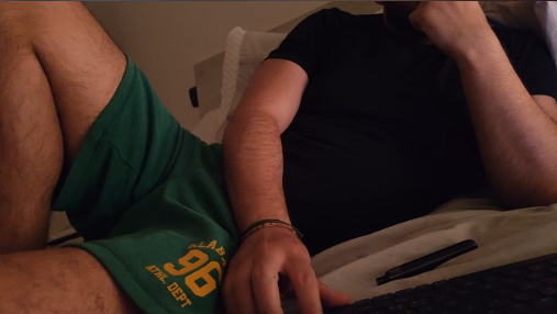 Reb_born89 Public Poză 2