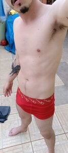 HouseDanny Exibição Poză