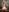 Rize_Chan Bite my big boobs Photo 5