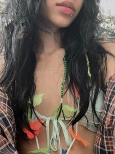 TOOKIOG_ snacks 🥰🥰 صورة واحدة|TOOKIOG_ snacks 🥰🥰 صورتان|TOOKIOG_ snacks 🥰🥰  2 صور|TOOKIOG_ snacks 🥰🥰  2 صورة