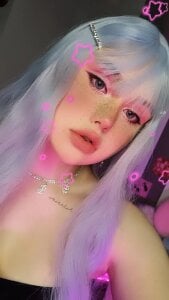 _Pixies_ Lisa Foto 5