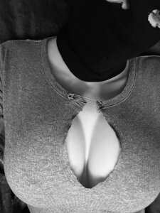 meow_miss 1 Immagine 